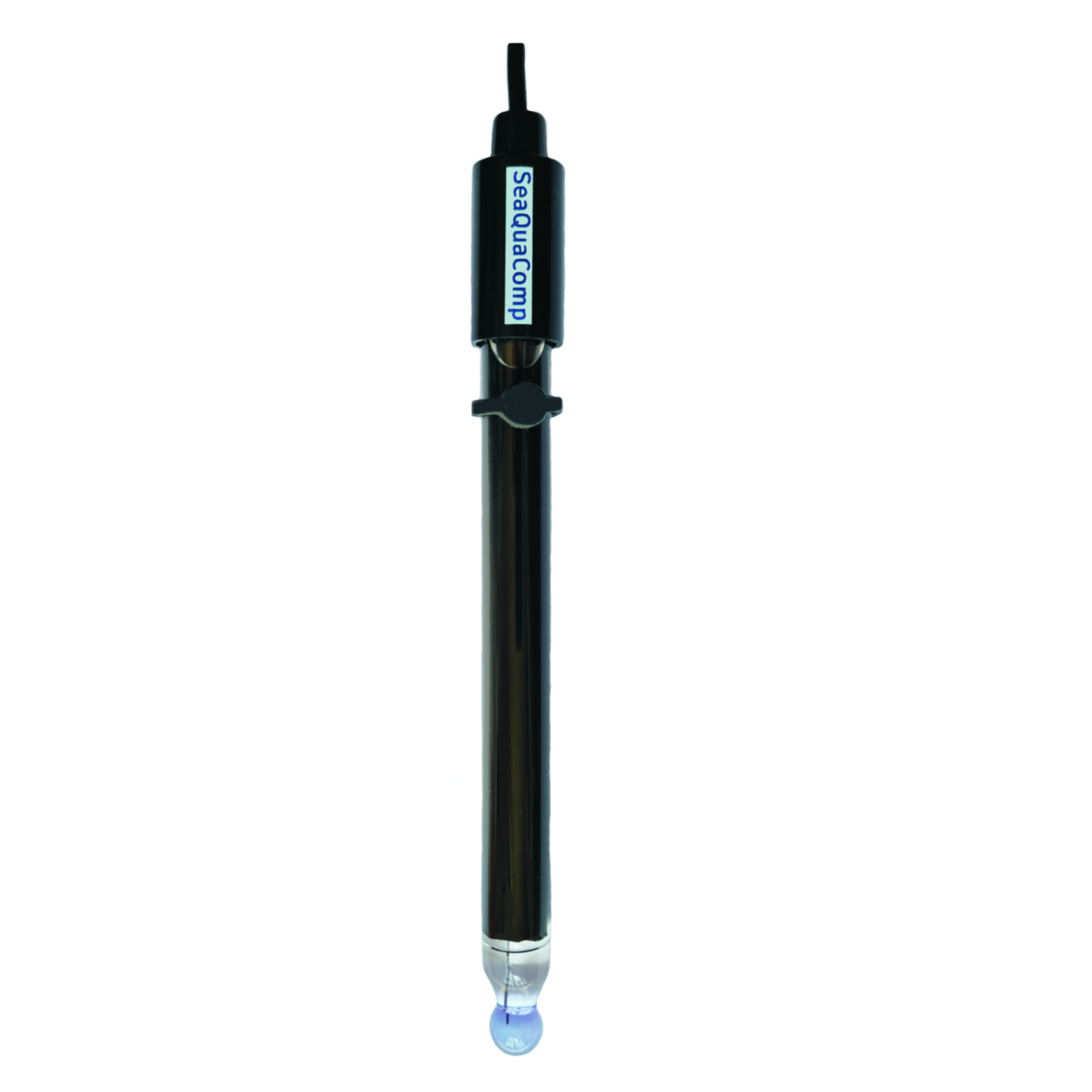Sonda pH szklana ( pH-2-022 ) - obrazek 3