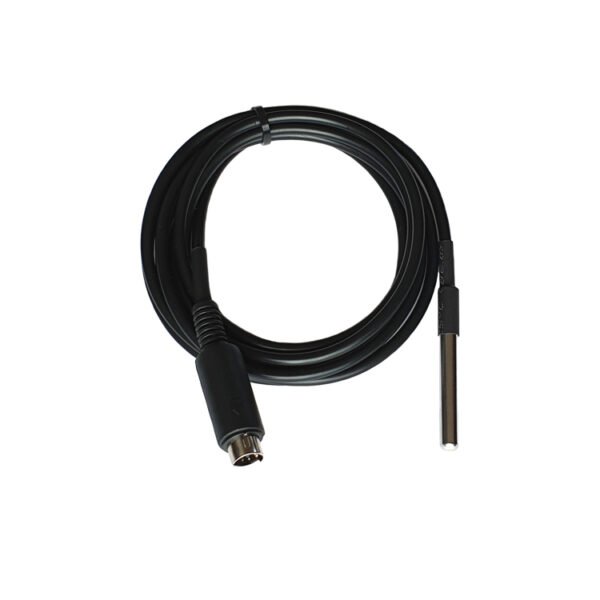 Sonda Temperatury (SQCeco, SQCmini 2, SQCmini 3)