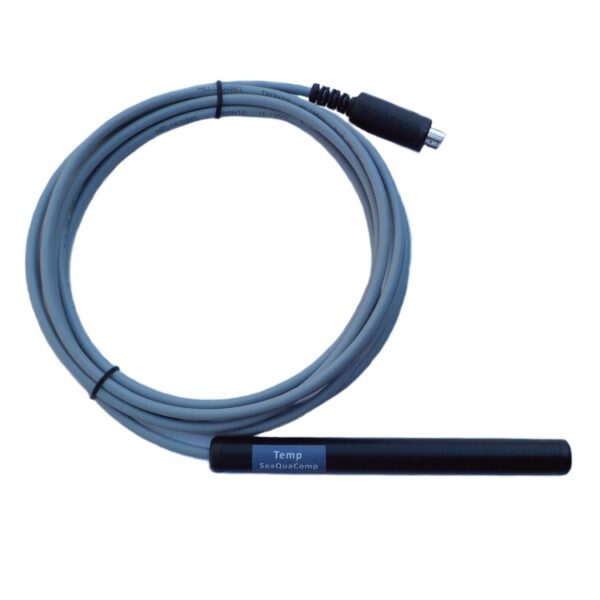 Sonda Temperatury (SeaQuaComp)
