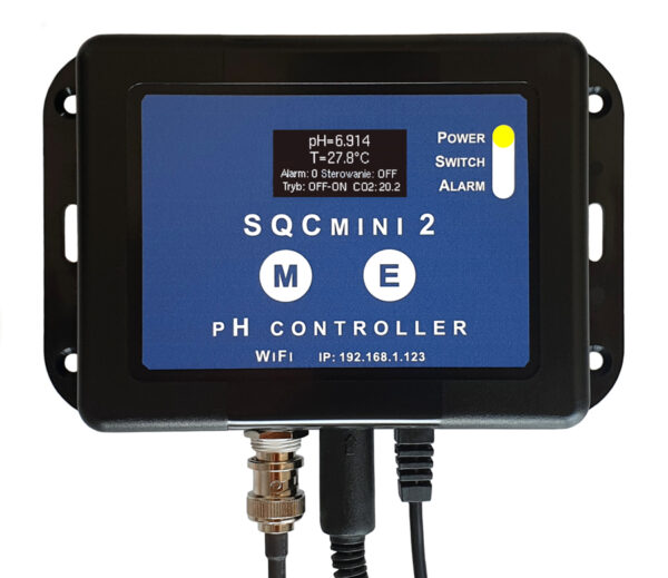 SQCmini 2