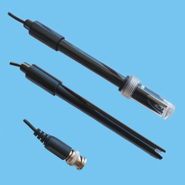 Sonda pH ( pH-2-021 )