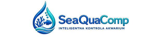 SeaQuaComp